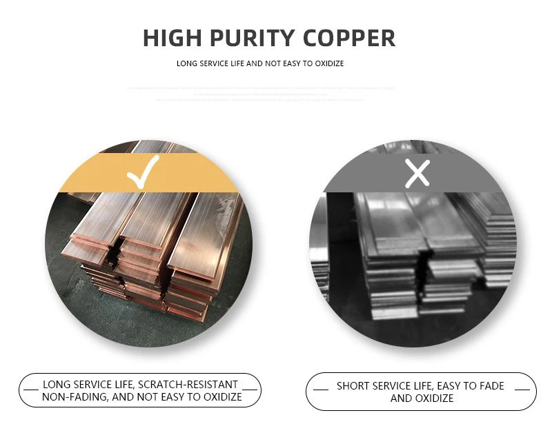 4 brass floor transition strips australia