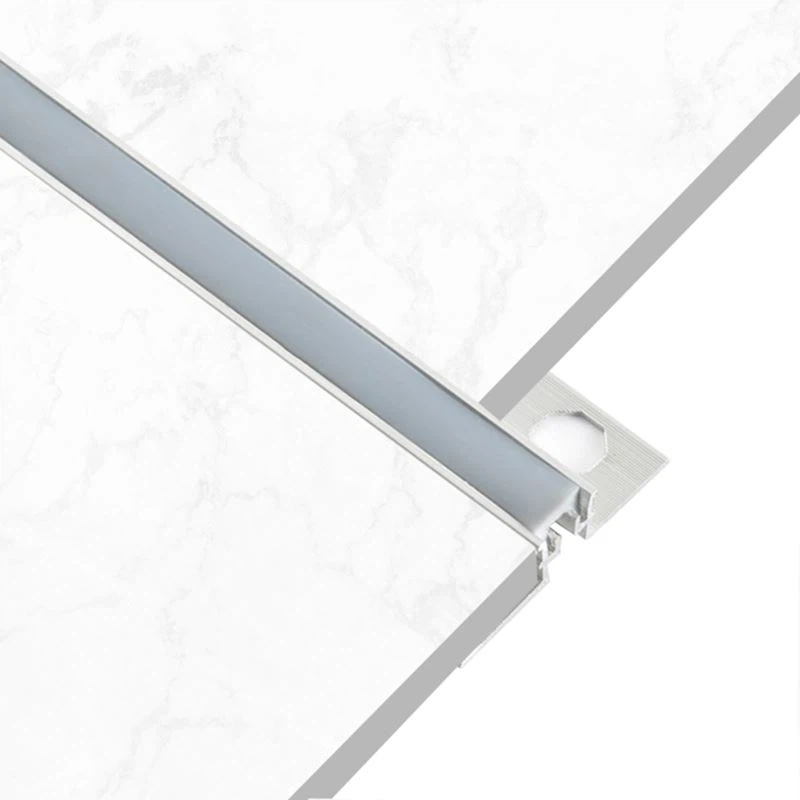 1 tile expansion joint distance