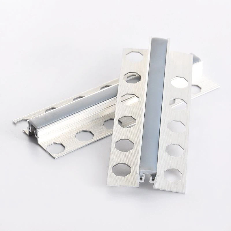 2 tile expansion joint spacing