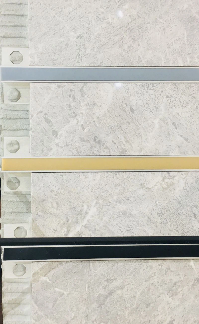 5. tile movement joint for tiles