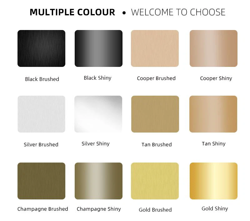 8. bunnings aluminium skirting color 8. bunnings aluminium skirting color