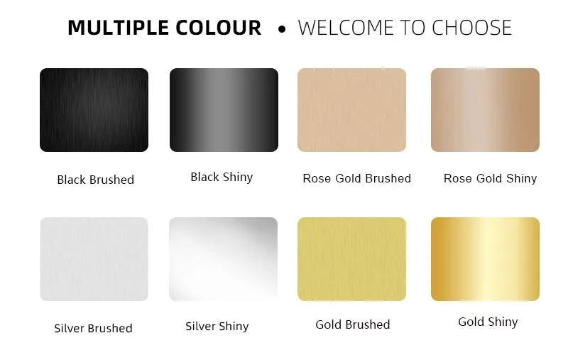 4 bathroom decorative tile trim