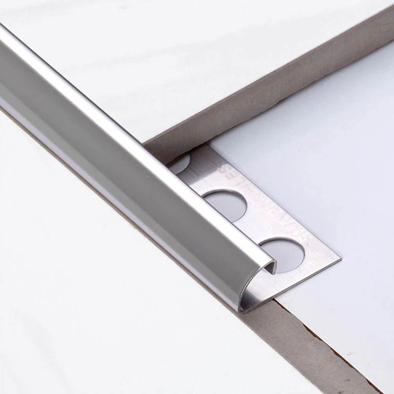 tile trims 10 tile trims 10