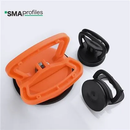 Pengisap Penyok Mobil