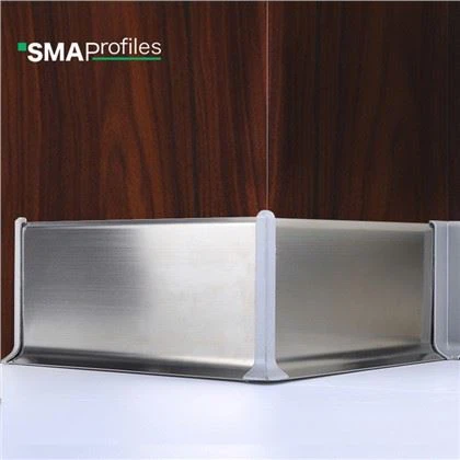 Papan penyisipan 100mm