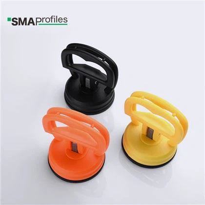 Alat Hisap Untuk Penyok Mobil