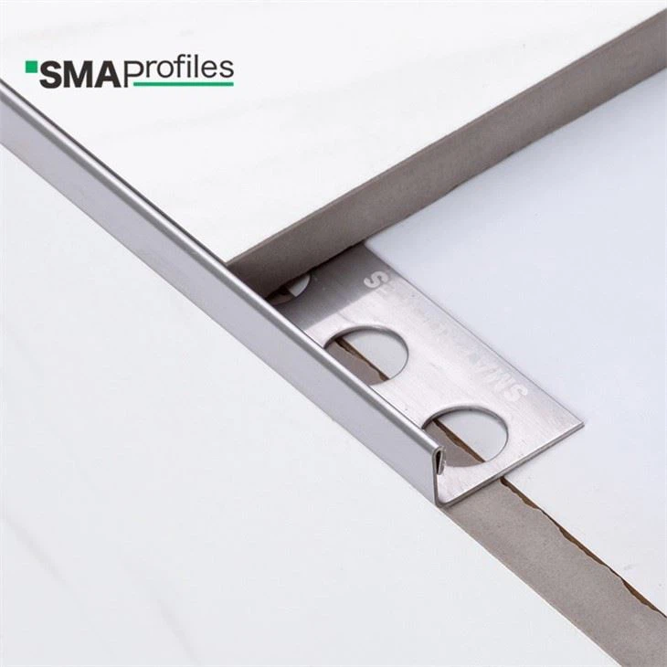stainless steel edge profile (4)