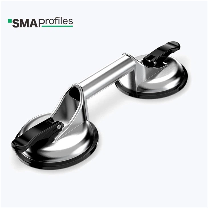 sma