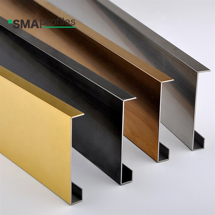 Papan Penyisipan Untuk Dekorasi Interior