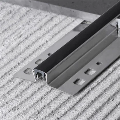 Sendi Gerakan Stainless Steel