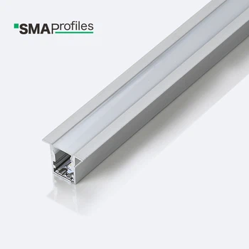 LED-Light Up Your Life